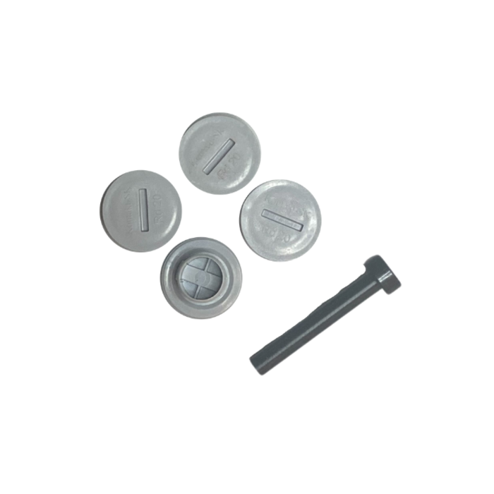 Freya ergonomic dressing aid