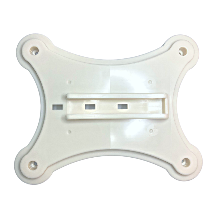 Freya ergonomic dressing aid