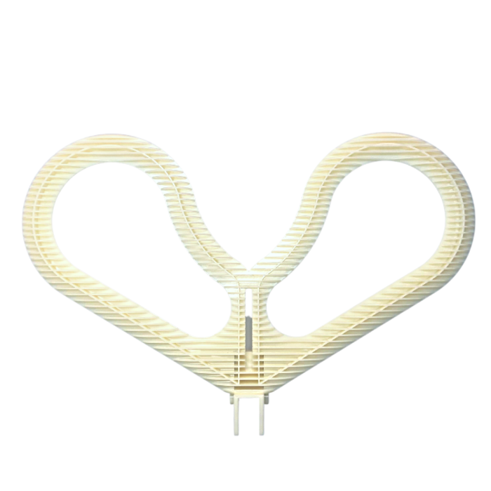Freya ergonomic dressing aid
