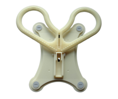 Aide à l'habillage ergonomique Freya