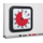 Therapy time clock Time Timer