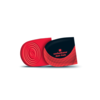 Sorbothane® Heel pads shock absorbing insoles