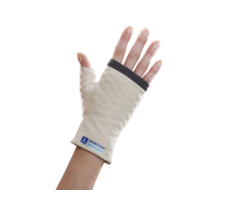 Gant Mobiderm sans doigts pour lymphoedème