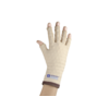 Mobiderm Handschoen met Vingers voor lymfoedeem