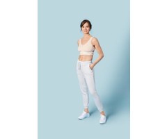 Mobiderm compression bra