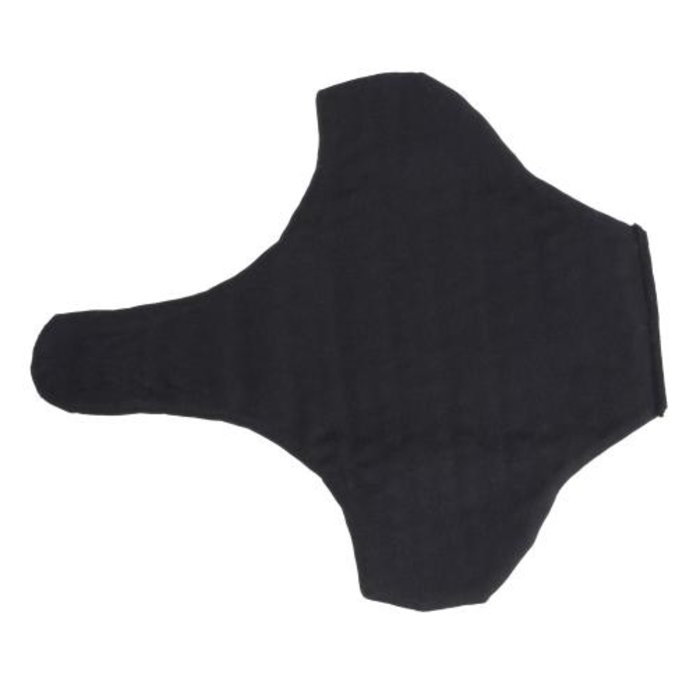 Mobiderm short for lymphedema in the pelvis and genitals