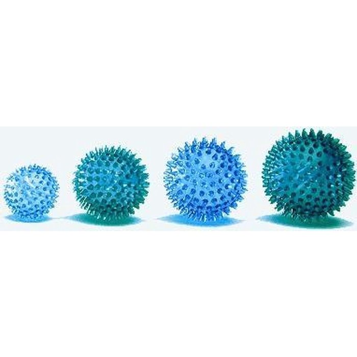 Hedgehog Ball Reflex Ball - Available in 4 sizes