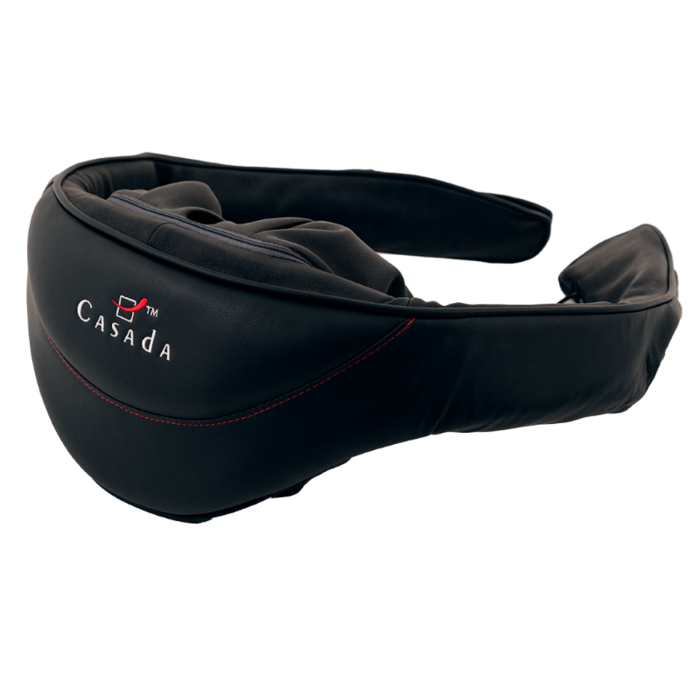 Neck2Go Unique 3D massage device