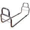 Double bed rail - available in 2 colours