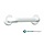 Handle - various sizes available