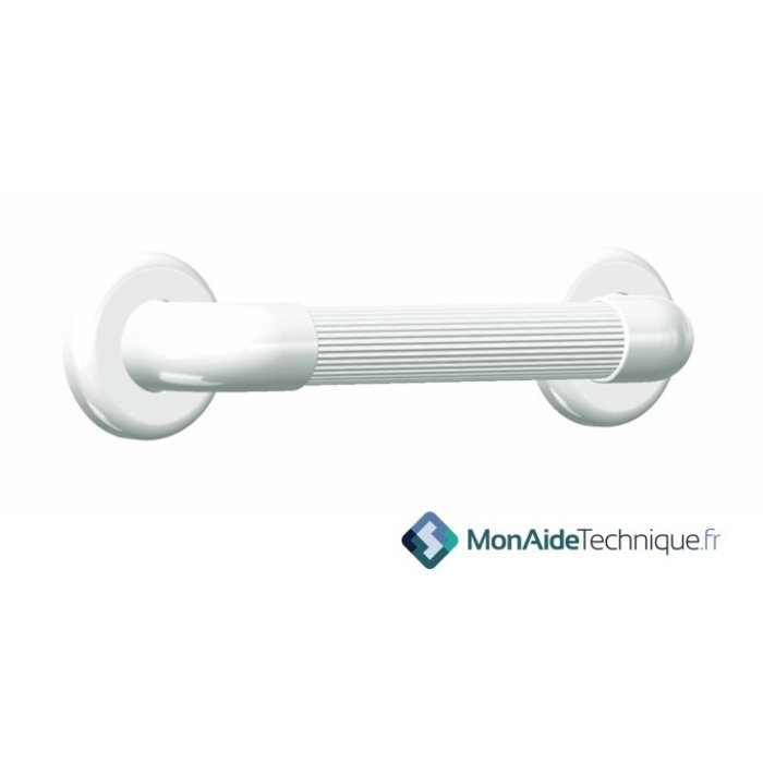 Handle - various sizes available