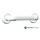 Handle - various sizes available