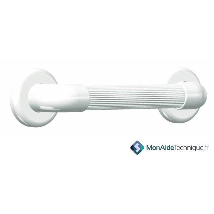 Handle - various sizes available