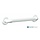 Handle - various sizes available