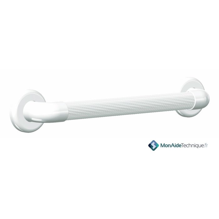 Handle - various sizes available