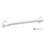 Handle - various sizes available