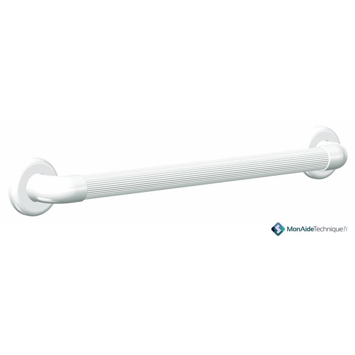 Handle - various sizes available