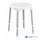 Tabouret de douche - plusieurs modèles disponibles