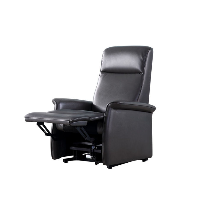 Electric lift chair with 2 motors Homecare