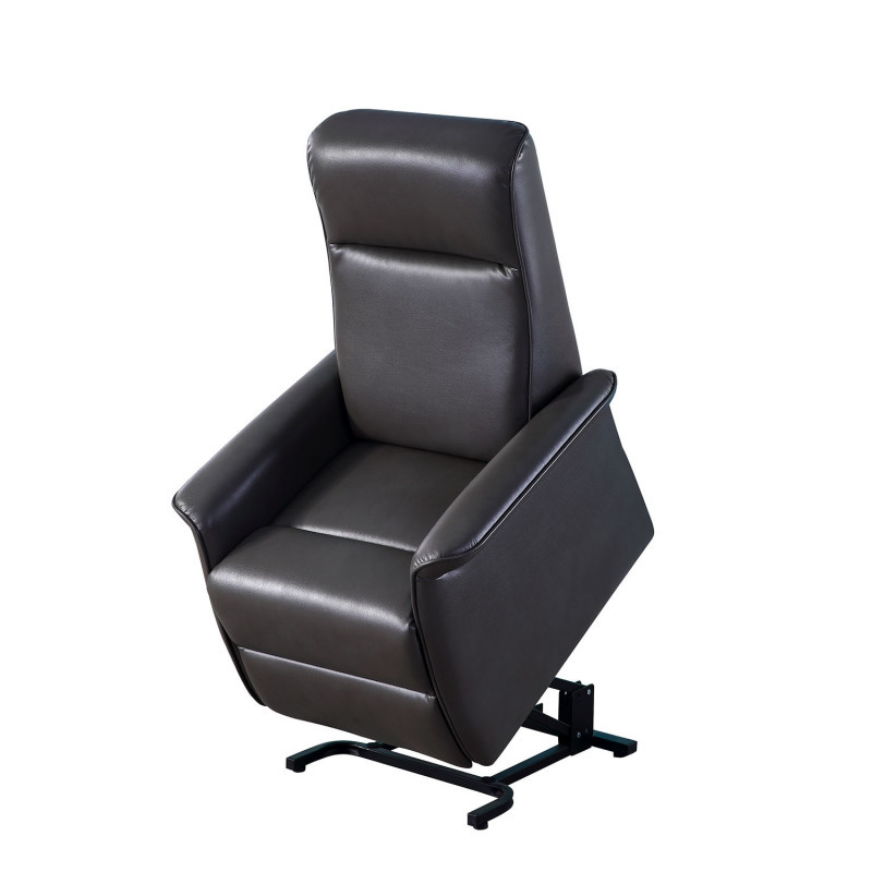 Electric lift chair with 2 motors Homecare