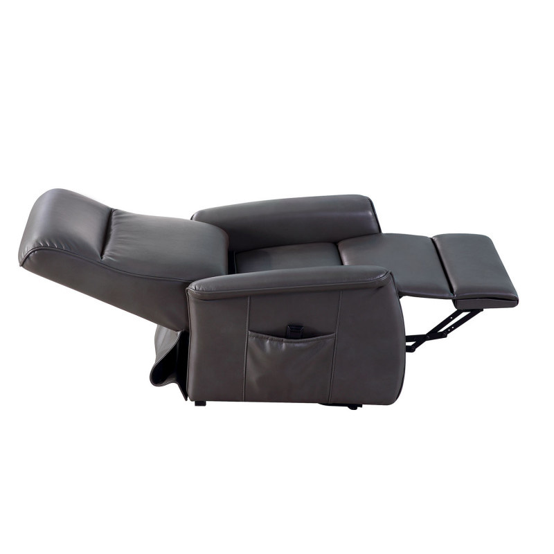 Electric lift chair with 2 motors Homecare