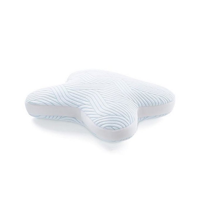 SmartCool Tempur hoofdkussens