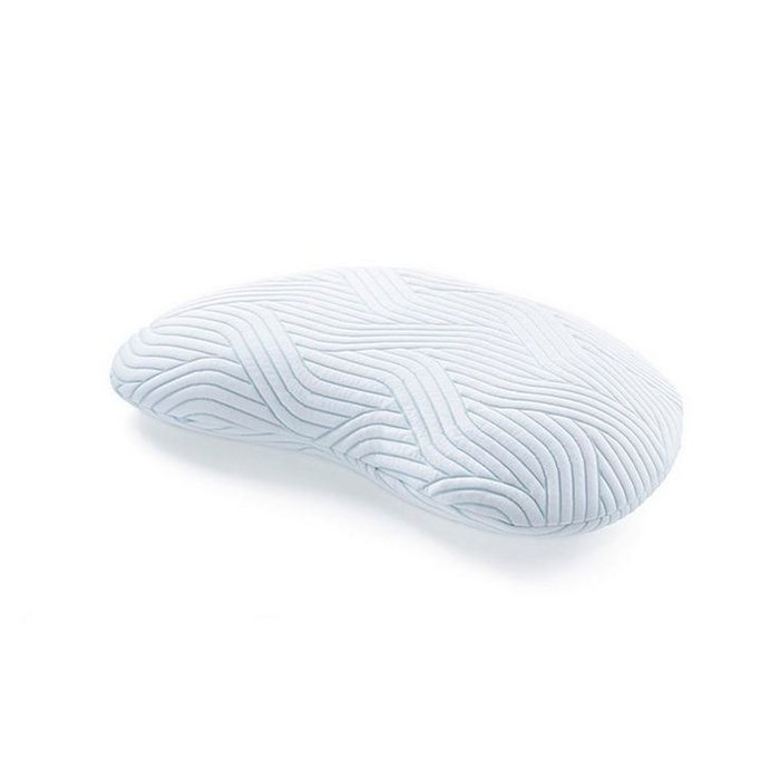 SmartCool Tempur pillows