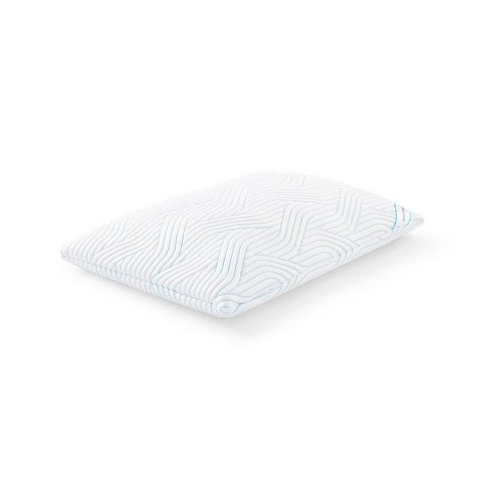 SmartCool Tempur pillows