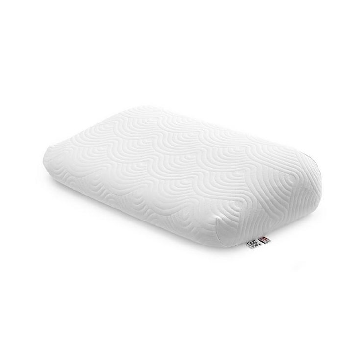 SmartCool Tempur pillows