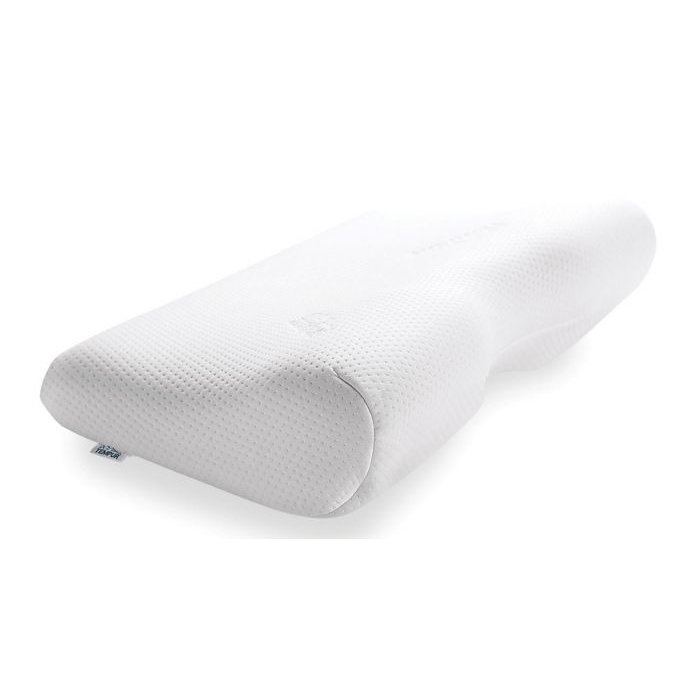 SmartCool Tempur pillows