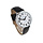 Sprekend horloge  10-talig