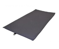 Tapis de sol Premium 160 x 75 x 2 cm