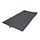 Fall mat for bed - maximum fall prevention 160 x 75 x 2 cm