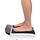 Vibration Leg Trainer - plaque vibrante multifonctionnelle