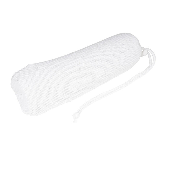 Aide au lavage avec ou sans aide à l'application