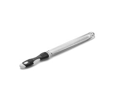 Nail file