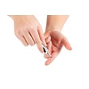 Tweezers
