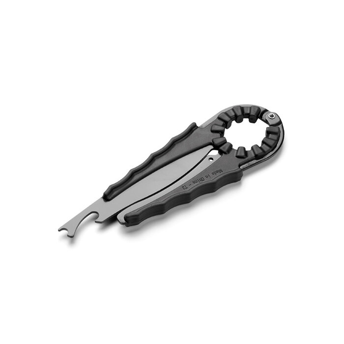 ouvre-porte 3 en 1