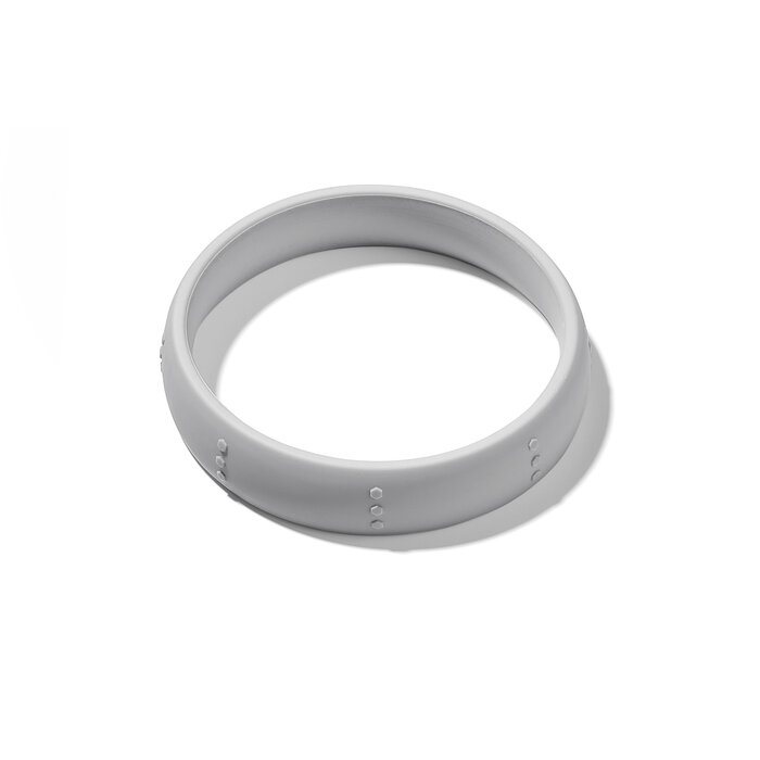 Cup ring