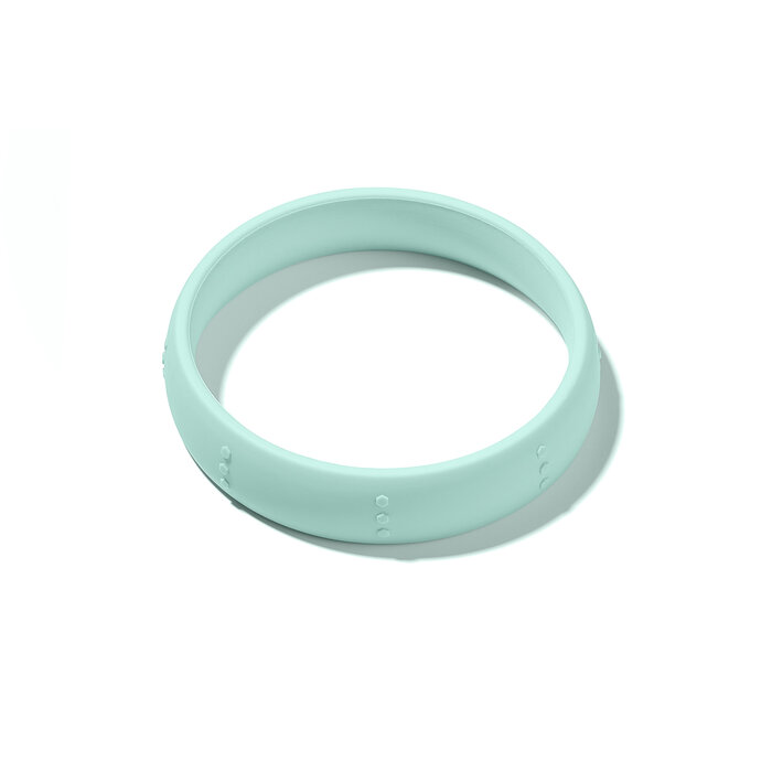 Cup ring