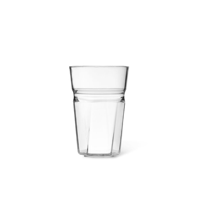 Onbreekbare beker