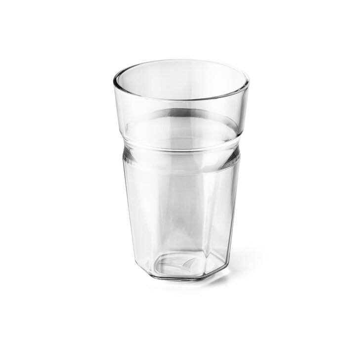 Onbreekbare beker