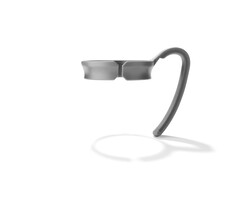 Cup handle single or double