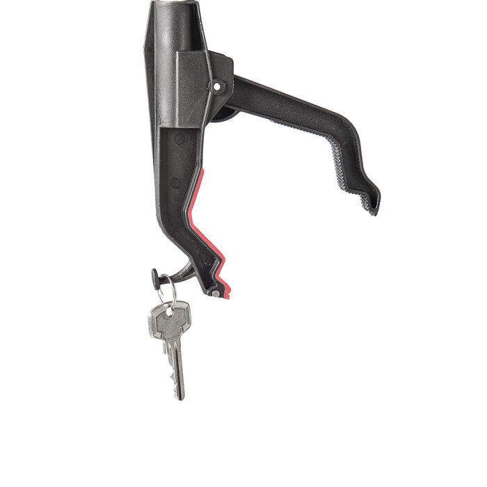 Grab to take objects