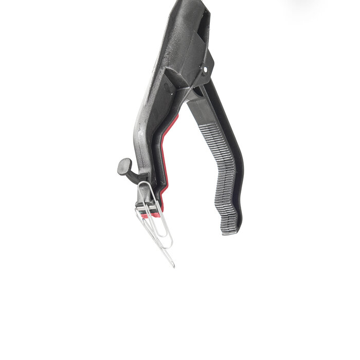 Grab to take objects