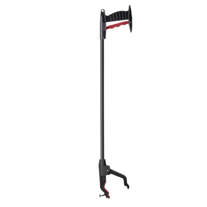 Grab pour prendre des objets