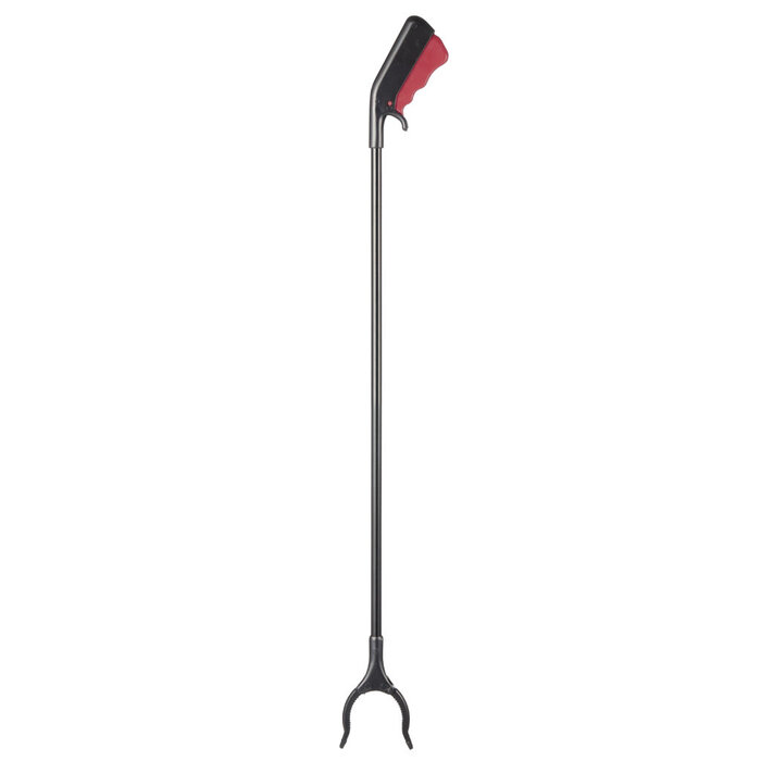 Grab pour prendre des objets