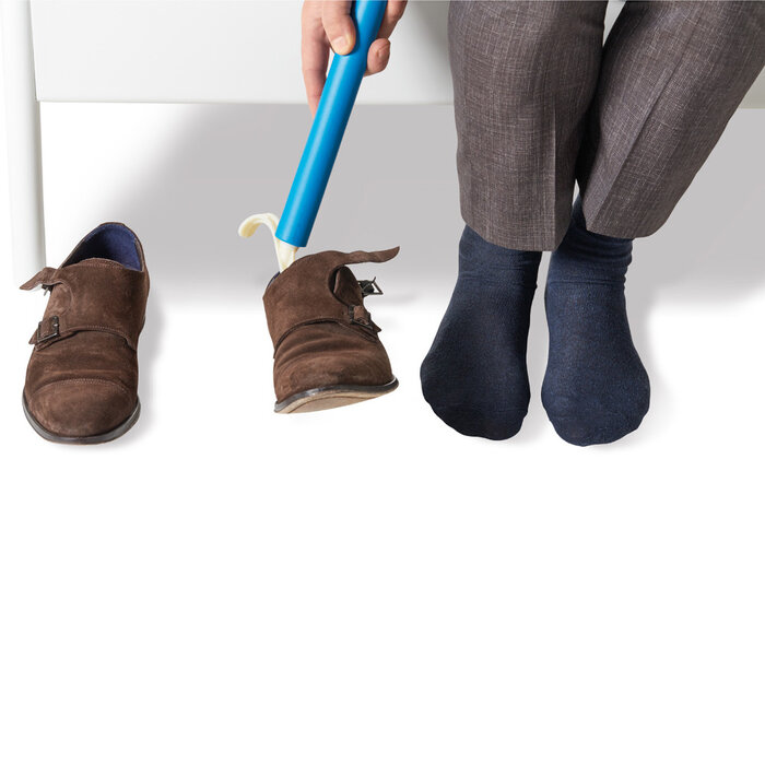 Dressing stick