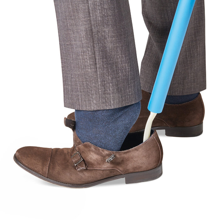 Dressing stick