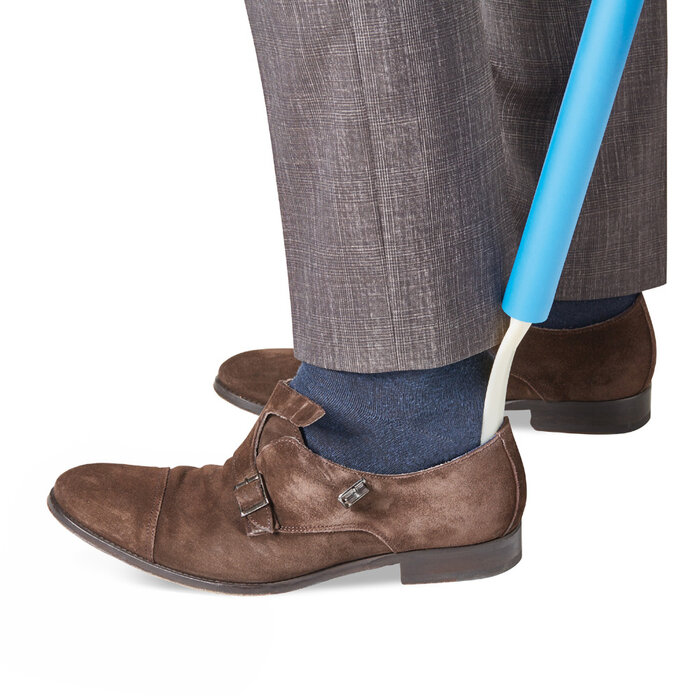 Dressing stick